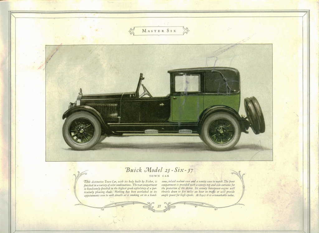 n_1925 Buick Brochure-27.jpg